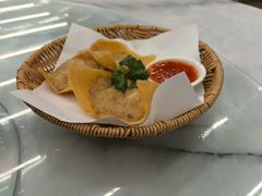 -202特色排档(五缘湾店)