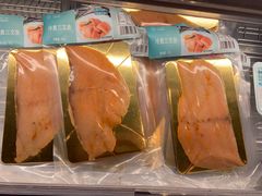 -盒马鲜生(大成店)