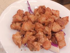 -芭夯兔·兔肉汤锅(新都店)