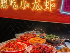 -不炭白烧烤(成都首店)