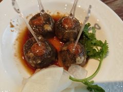 -大厨的餐厅(曾厝垵总店)