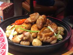 -旺顺阁鱼头泡饼(常营店)