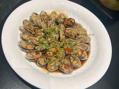 -宁邦·家宴·南京菜(红山动物园店)