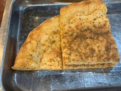 -伊隆斋(什刹海店)