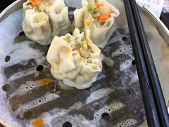 -景芳周大姐(国大城市广场店)