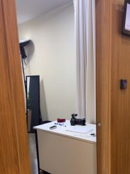 -上海玫瑰医疗美容医院