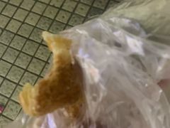-津嘉蛋糕坊(西华路店)