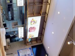 -喜家德虾仁水饺(南山书城店)