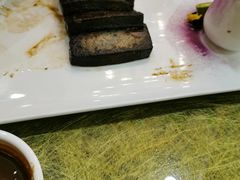 -明城五号烤鸭坊(建国门店)