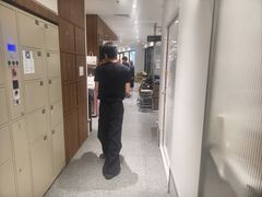 -海马体家庭照相馆(广州正佳广场店)