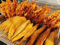 -华新胖子鱼粉(衡阳总店)