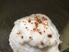 -天水蔬食料理(树德之光店)