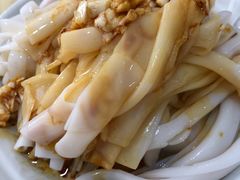 -电白鸭粥店(下沙二坊88号店)