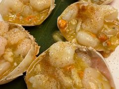 -王宝和酒家(黄浦店)