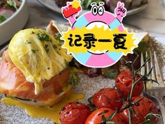 -翠园(北京王府中环店)