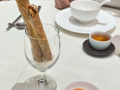 -凤凰楼酒家·粤宴点心(华强北店)