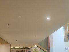-滇铺子·云南特色菜·第九届野生菌美食节(东风东路c86店)