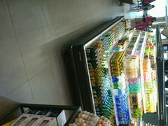 -大昌超市(中环店)