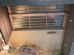 -旨味Umami_融合料理(万博汇店)