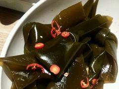 -多嘴超级肉蟹煲(欧亚卖场店)