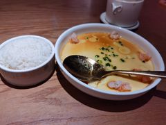 -粤集·手工粤菜(皇庭广场店)
