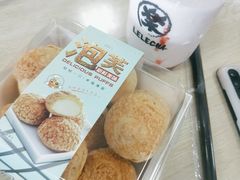 -鞍山万达广场