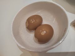 -鸭得堡老鸭汤·鸭血粉丝(南京博物院店)
