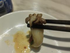 -七欣天香辣蟹火锅(南京建宁路大观天地店)