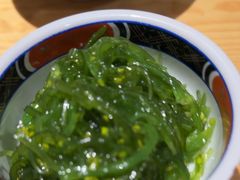 -Tuna maki寿司(园区永旺店)