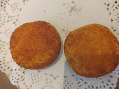 -乔阿马·江南味·驴肉香(龙湖华泾天街店)