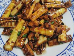 -南花桥羊肉馆老字号(乌镇店)