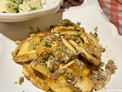 -燕青小馆(东园大厦店)