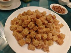 -煲煲好(朝阳门店)