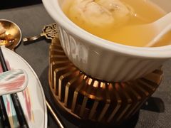 -锦府园·新台州菜(合生汇店)