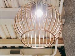 -半天妖烤鱼(方庄店)