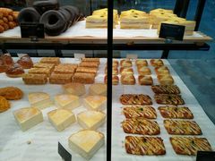 -格瑞思动物奶油生日蛋糕(圆融店)