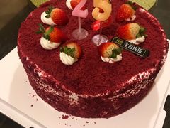 -丹香(黄岛前湾港店)