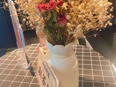 -呷哺呷哺(融创茂店)