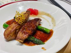 -北京厨房(SKP店)