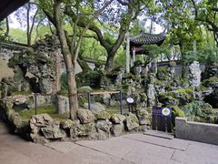 -天一阁博物院