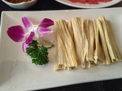 -南门涮肉(通州店)