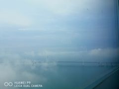 -大连君悦酒店 · VIVA(星海广场店)