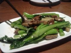 -汤城小厨•粤菜•靓汤(金融街店)