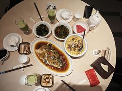-口味堂(惠济路店)