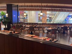 -青年公社烤鸭(熙悦天街店)