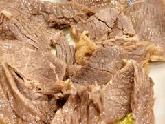 -四姑娘山阿巴郎·藏式花园餐厅