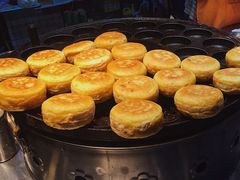 -大学城夜市大排档(凤栖路店)