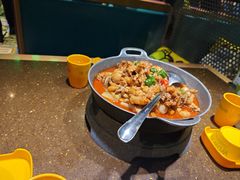 -蛙喔牛蛙(盐城盐都万达店)
