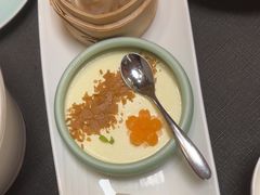 -蟹榭·本帮江浙菜·蟹宴(大宁久光商场店)