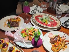 -卡朋厨房(289艺术园区店)